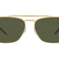 Ray-Ban RB3636 919631     NEW CARAVAN