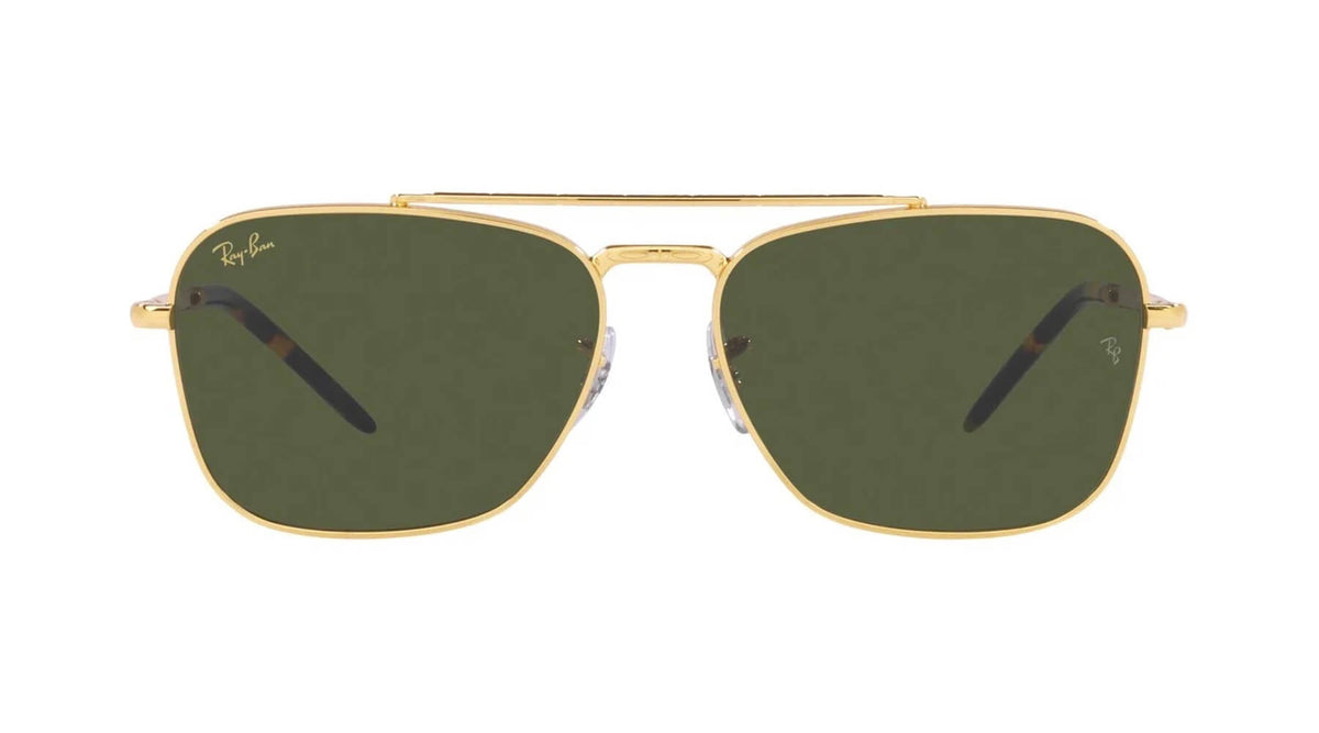 Ray-Ban RB3636 919631     NEW CARAVAN