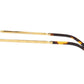 Ray-Ban RB3636 919631     NEW CARAVAN
