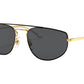 Ray-Ban RB3668 905487
