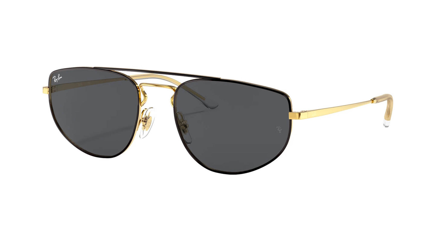 Ray-Ban RB3668 905487