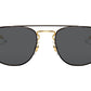 Ray-Ban RB3668 905487