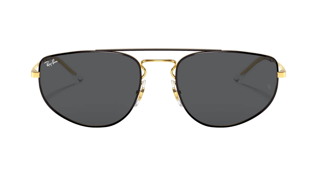 Ray-Ban RB3668 905487