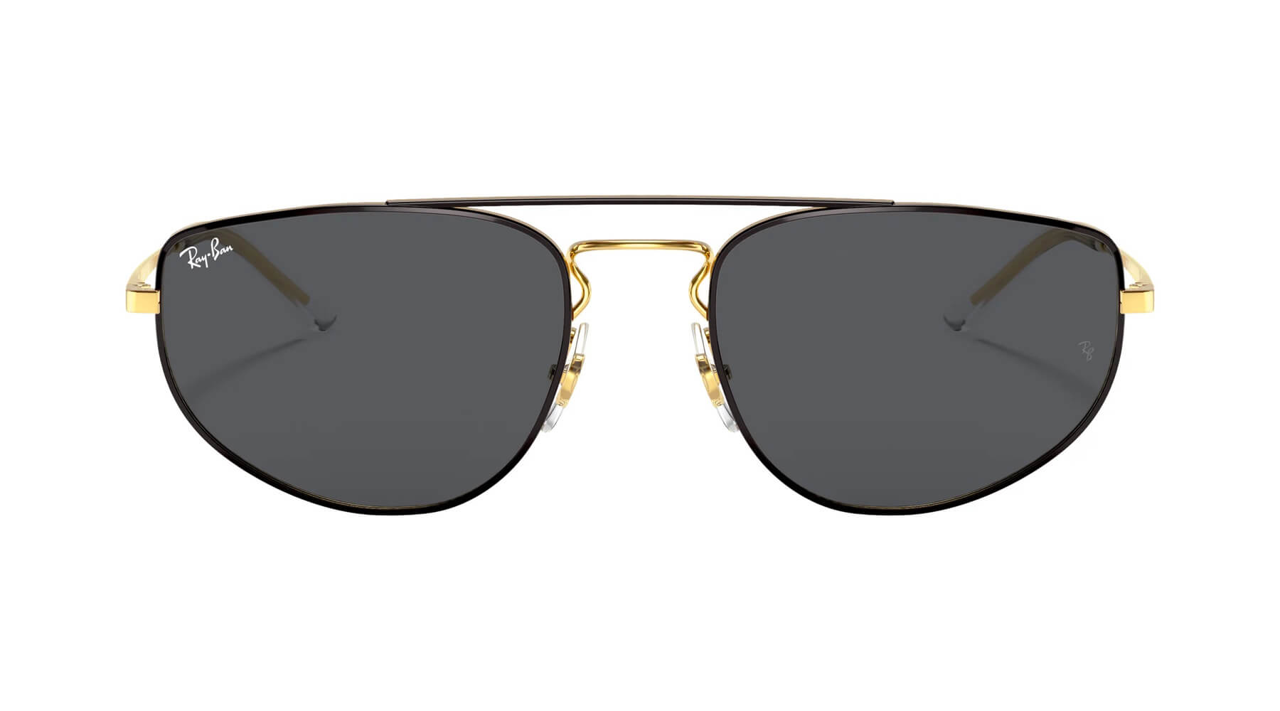 Ray-Ban RB3668 905487
