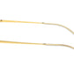 Ray-Ban RB3668 905487