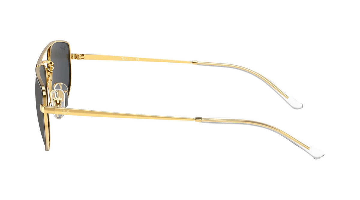 Ray-Ban RB3668 905487
