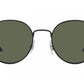 Ray-Ban RB3681 002/71