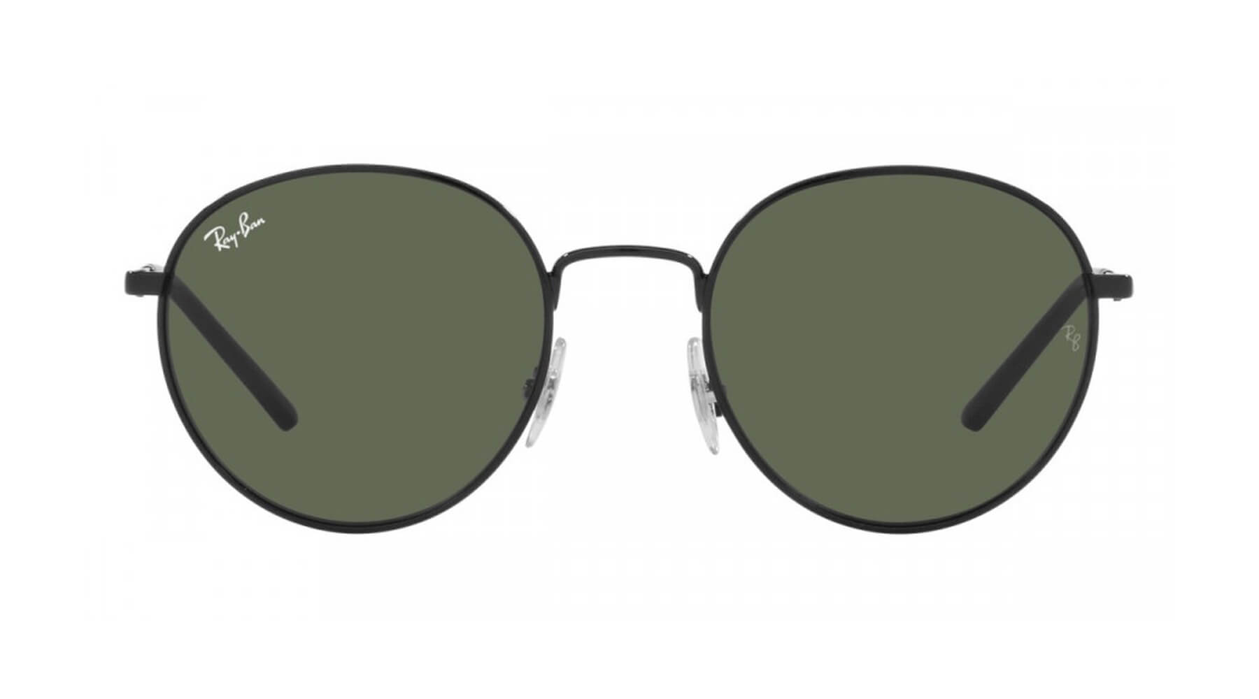 Ray-Ban RB3681 002/71