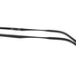 Ray-Ban RB3681 002/71