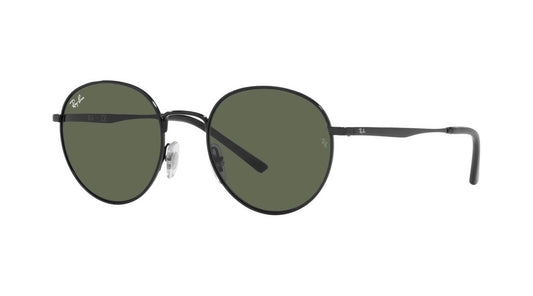 Ray-Ban RB3681 002/71