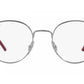 Ray-Ban RB3681V 2502