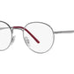 Ray-Ban RB3681V 2502