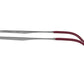 Ray-Ban RB3681V 2502