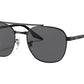 Ray-Ban RB3688 002B1