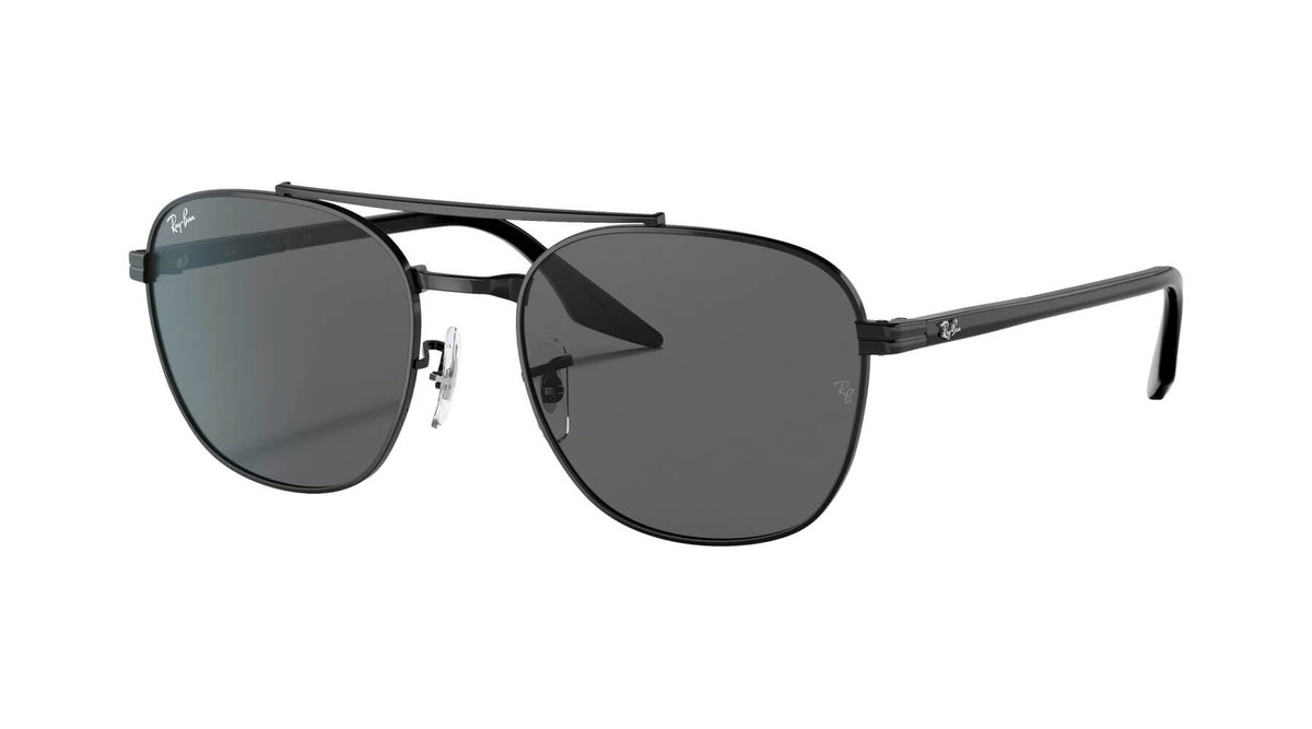 Ray-Ban RB3688 002B1