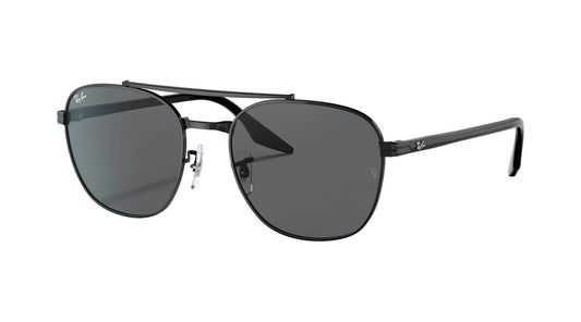 Ray-Ban RB3688 002B1