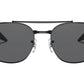 Ray-Ban RB3688 002B1