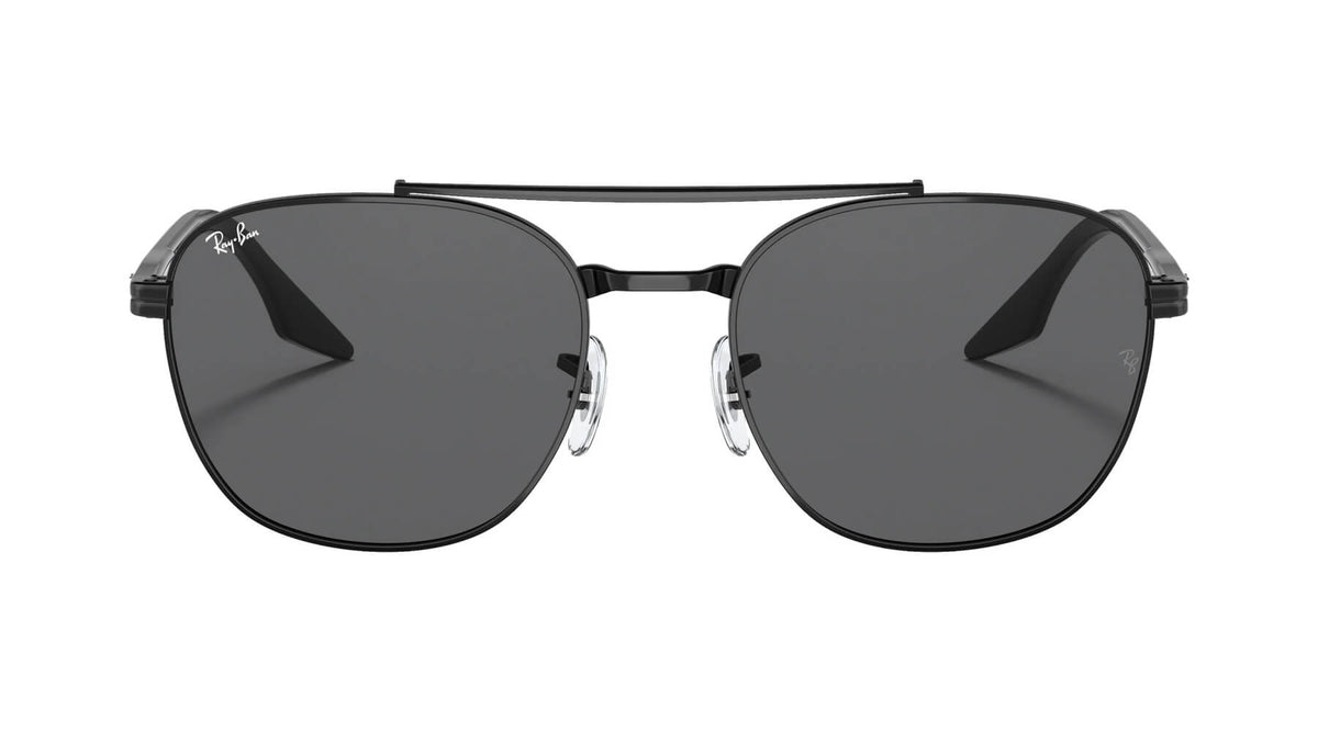 Ray-Ban RB3688 002B1
