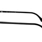 Ray-Ban RB3688 002B1