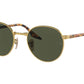Ray-Ban RB3691 00131
