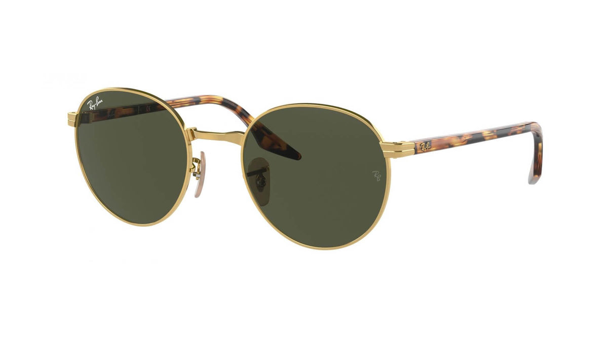 Ray-Ban RB3691 00131