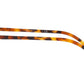 Ray-Ban RB3691 00131