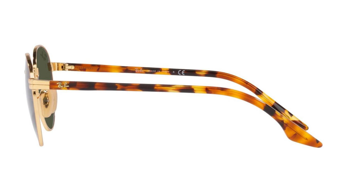 Ray-Ban RB3691 00131