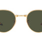 Ray-Ban RB3691 00131