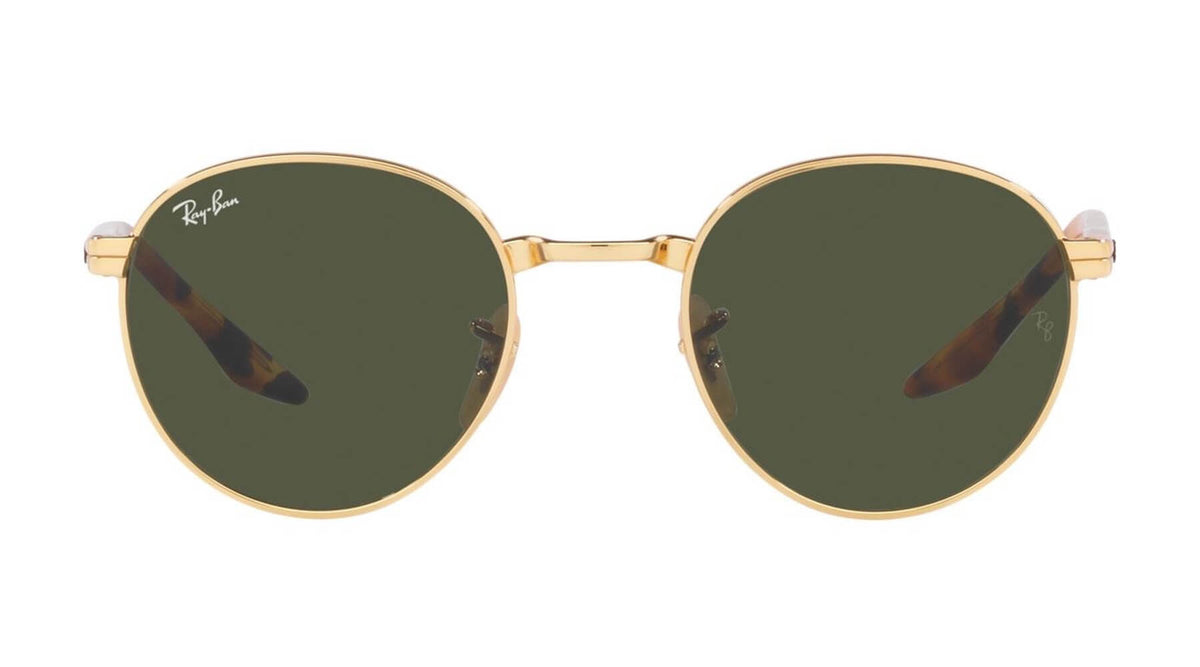 Ray-Ban RB3691 00131