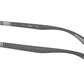 Ray-Ban RB3736 004/80