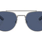 Ray-Ban RB3736 004/80
