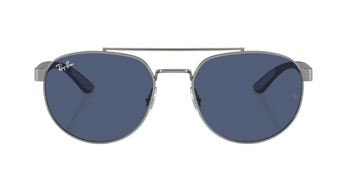 Ray-Ban RB3736 004/80