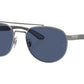Ray-Ban RB3736 004/80