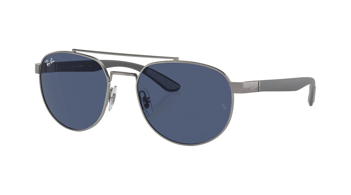 Ray-Ban RB3736 004/80
