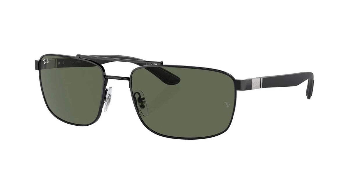 Ray-Ban RB3737 002/71