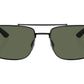 Ray-Ban RB3737 002/71