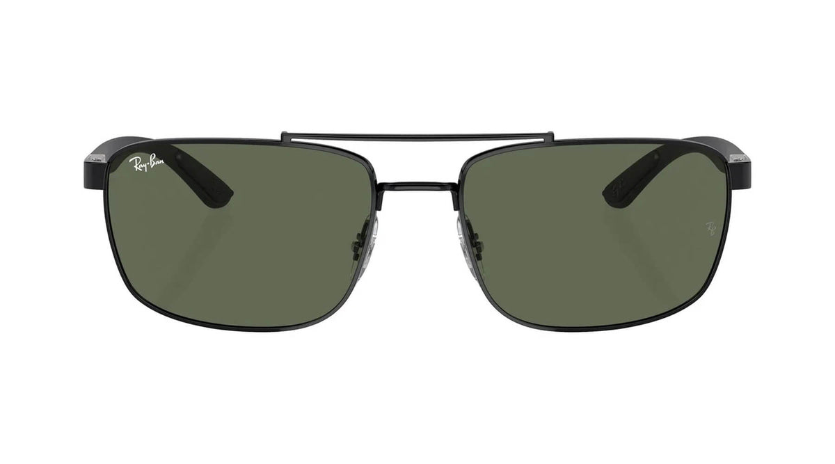 Ray-Ban RB3737 002/71