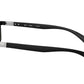 Ray-Ban RB3737 002/71