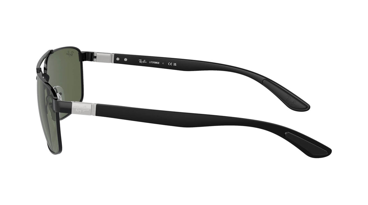 Ray-Ban RB3737 002/71