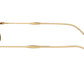 Ray-Ban RB3746 001/31