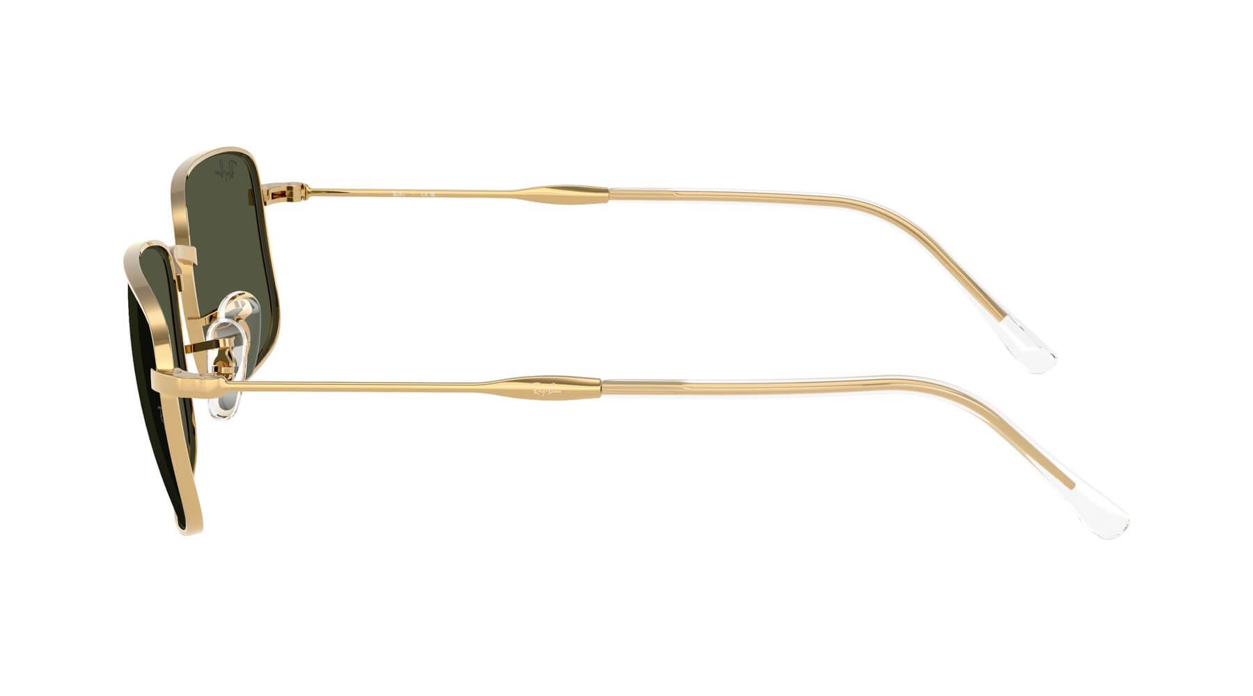 Ray-Ban RB3746 001/31