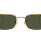 Ray-Ban RB3746 001/31