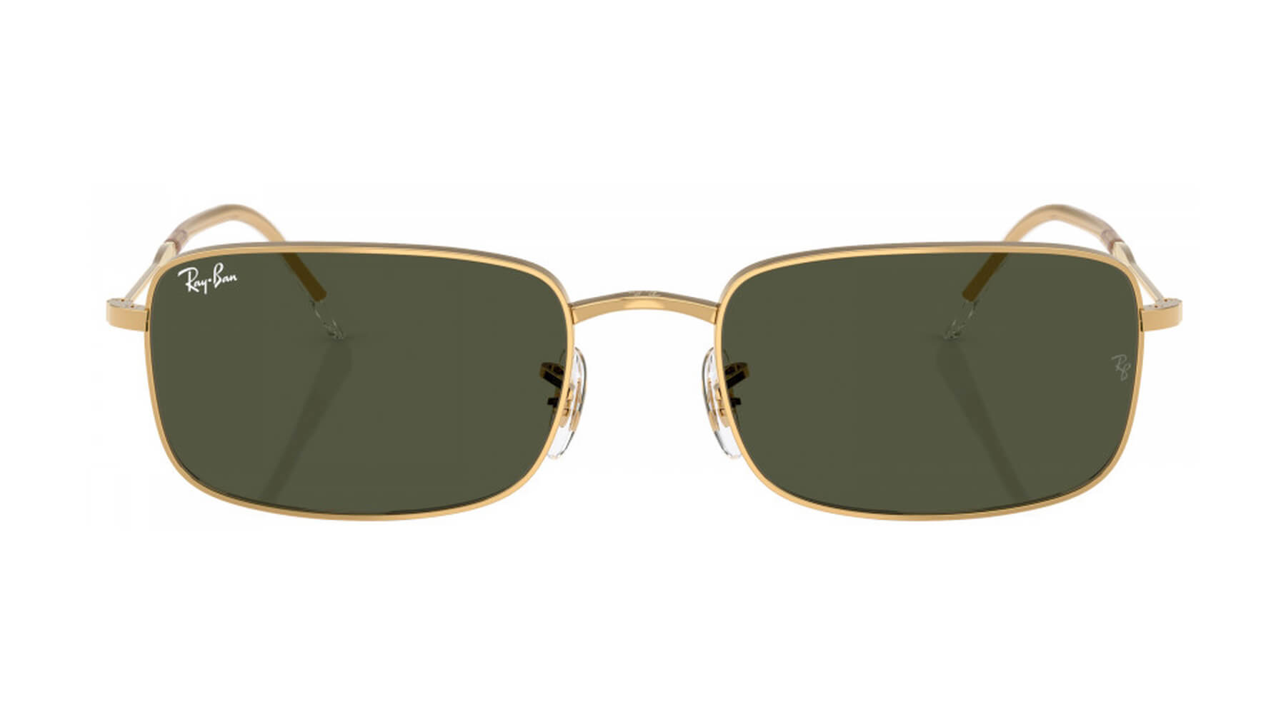 Ray-Ban RB3746 001/31
