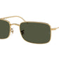 Ray-Ban RB3746 001/31