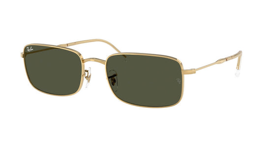 Ray-Ban RB3746 001/31