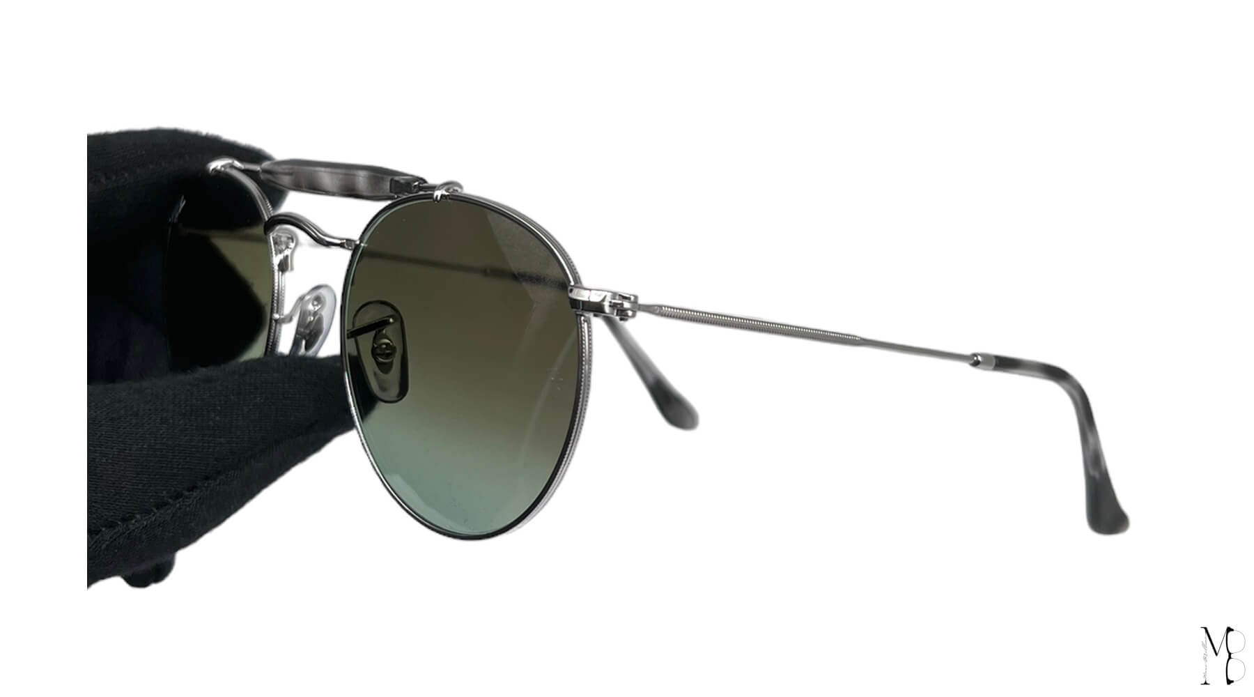 Ray-Ban RB3747 003A6