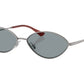 Ray-Ban RB3757 004/2V Kai
