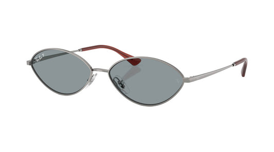 Ray-Ban RB3757 004/2V Kai