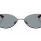 Ray-Ban RB3757 004/2V Kai