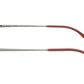 Ray-Ban RB3757 004/2V Kai
